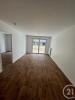 For rent Apartment Fontenay-sous-bois  40 m2 2 pieces