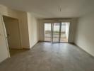 For rent Apartment Toulouse  57 m2 3 pieces