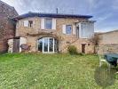 For sale House Morance  113 m2 5 pieces