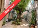 For rent Apartment Nimes  81 m2 4 pieces