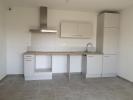 For rent Apartment Aucamville  41 m2 2 pieces