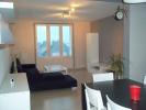 Location Appartement Brest  3 pieces 77 m2