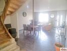 For sale House Semalens  120 m2 4 pieces