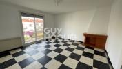 For rent Apartment Perpignan  65 m2 3 pieces