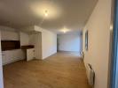 For rent Apartment Compiegne  89 m2 4 pieces