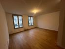 For rent Apartment Compiegne  50 m2 2 pieces