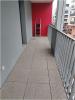 For rent Apartment Toulouse  46 m2 2 pieces