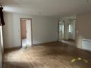 For rent Apartment Treignac  52 m2 2 pieces