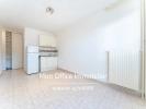 For sale Apartment Marseille-1er-arrondissement  24 m2