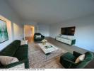 For sale Apartment Neuilly-sur-seine  91 m2 3 pieces