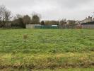 For sale Land Chateaubriant  1138 m2