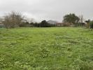 For sale Land Chateaubriant  614 m2