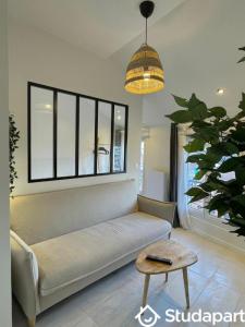 Louer Appartement Vanves Hauts de Seine