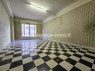 Annonce Vente 2 pices Appartement Nice 06