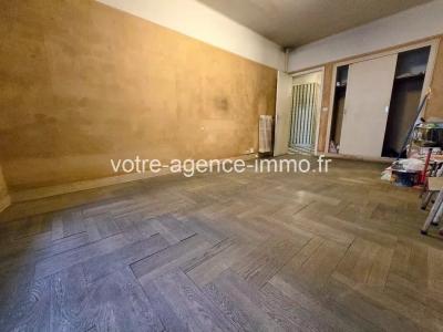 Acheter Appartement Nice 199000 euros