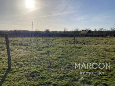 For sale Chenerailles 55 m2 Creuse (23130) photo 2