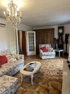 For sale Aubusson 180 m2 Creuse (23200) photo 2