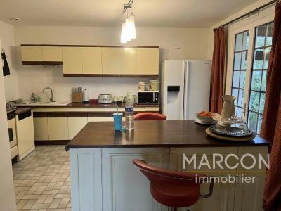 For sale Aubusson 180 m2 Creuse (23200) photo 4