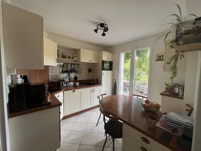 Acheter Maison Saint-laurent-nouan 260000 euros