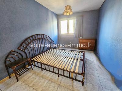 Acheter Appartement Nice Alpes Maritimes