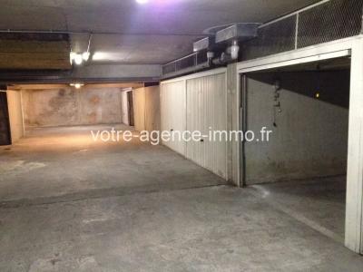 For sale Nice LANTERNE 11 m2 Alpes Maritimes (06200) photo 1