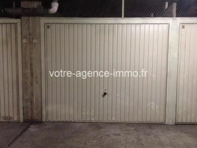 For sale Nice LANTERNE 11 m2 Alpes Maritimes (06200) photo 2