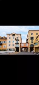 For sale Nice GARIBALDI Alpes Maritimes (06300) photo 0