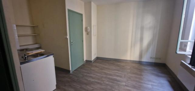 Acheter Immeuble Narbonne 167000 euros