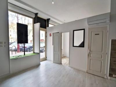 Annonce Vente Immeuble Narbonne 11