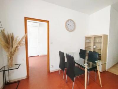 Acheter Immeuble 136 m2 Narbonne