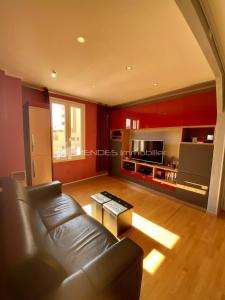 For sale Beausoleil 3 rooms 42 m2 Alpes Maritimes (06240) photo 0