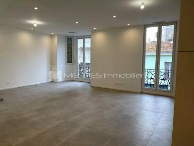 Annonce Vente 5 pices Appartement Roquebrune-cap-martin 06