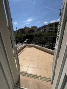 Acheter Appartement Roquebrune-cap-martin Alpes Maritimes