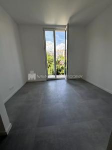 Annonce Vente 4 pices Appartement Roquebrune-cap-martin 06