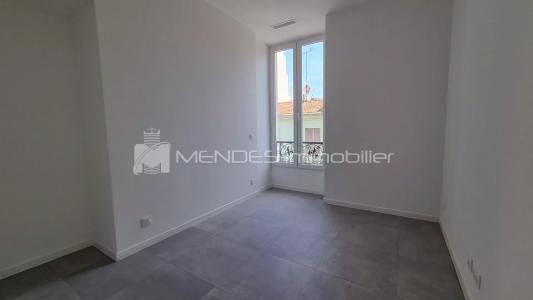 Acheter Appartement 66 m2 Roquebrune-cap-martin