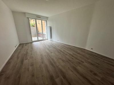 For rent Boulogne-billancourt 3 rooms 69 m2 Hauts de Seine (92100) photo 0