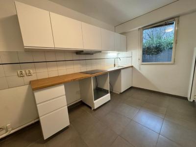 Annonce Location 3 pices Appartement Boulogne-billancourt 92