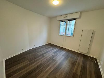 Louer Appartement Boulogne-billancourt 2115 euros