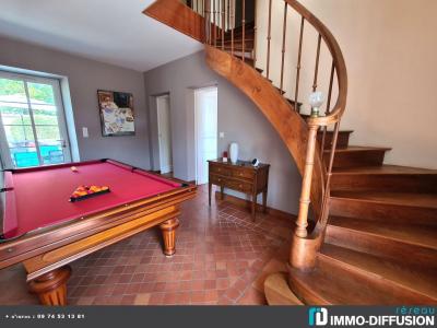 Acheter Maison  832000 euros