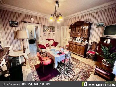 For sale 2 rooms 67 m2 Aube (10000) photo 4