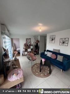 For sale CENTRE VILLE 2 rooms 40 m2 Aube (10000) photo 1