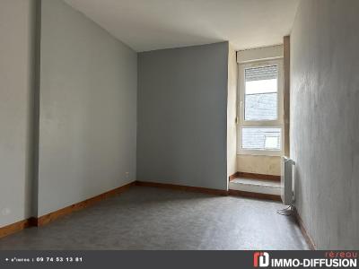 For sale Commerces, restaurants, b 3 rooms 46 m2 Sarthe (72000) photo 3