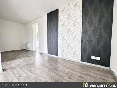 Acheter Maison 51 m2 