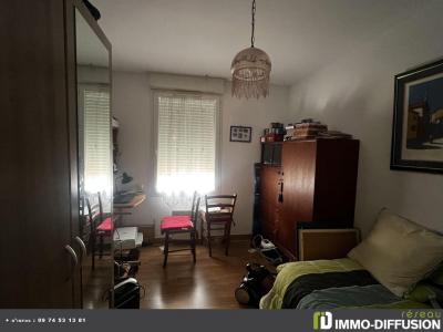 For sale AU CALME RSIDENTIEL 3 rooms 65 m2 Gard (30800) photo 4