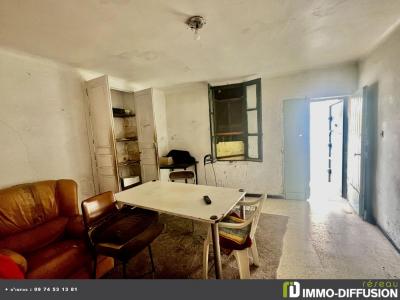 For sale Centre 4 rooms 58 m2 Gard (30800) photo 2