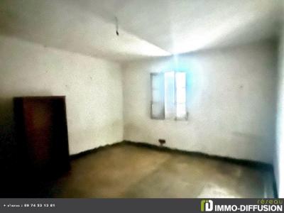 For sale Centre 4 rooms 58 m2 Gard (30800) photo 4