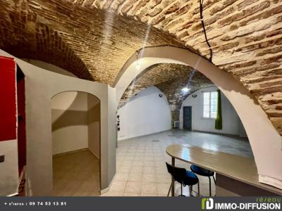 Annonce Vente 2 pices Appartement  30