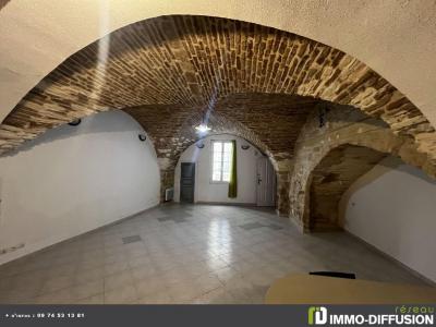 Acheter Appartement  Gard