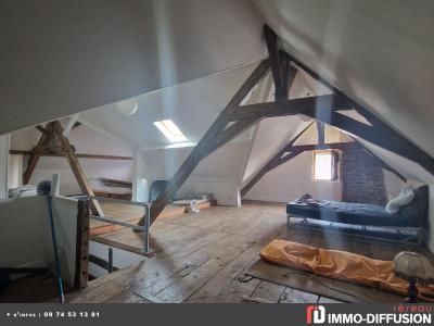 For sale 7 rooms 232 m2 Correze (19210) photo 4