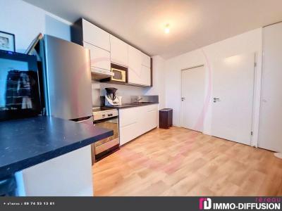 Acheter Appartement  169000 euros